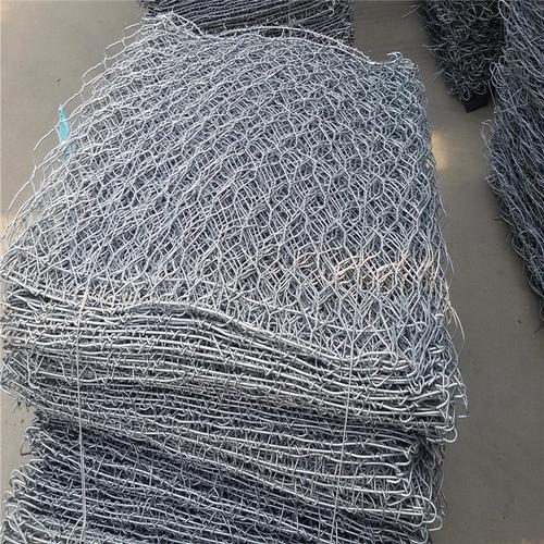 源头工厂石笼网：质量与价格的双优选择