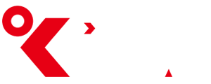 底部LOGO